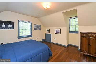 206 Cathcart, Gwynedd Valley, PA 19437 - Photo 33
