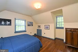 206 Cathcart, Gwynedd Valley, PA 19437 - Photo 33