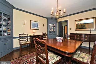 206 Cathcart, Gwynedd Valley, PA 19437 - Photo 13