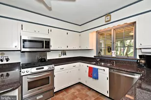 206 Cathcart, Gwynedd Valley, PA 19437 - Photo 15