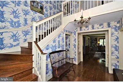 206 Cathcart, Gwynedd Valley, PA 19437 - Photo 5