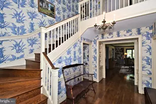 206 Cathcart, Gwynedd Valley, PA 19437 - Photo 5