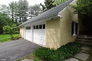 206 Cathcart, Gwynedd Valley, PA 19437 - Photo 41