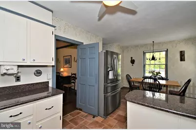 206 Cathcart, Gwynedd Valley, PA 19437 - Photo 17