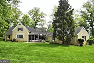206 Cathcart, Gwynedd Valley, PA 19437 - Photo 47