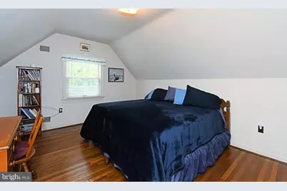 206 Cathcart, Gwynedd Valley, PA 19437 - Photo 35