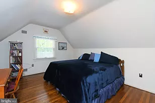 206 Cathcart, Gwynedd Valley, PA 19437 - Photo 35
