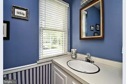 206 Cathcart, Gwynedd Valley, PA 19437 - Photo 21