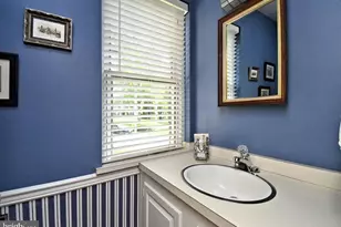 206 Cathcart, Gwynedd Valley, PA 19437 - Photo 21