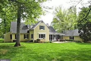 206 Cathcart, Gwynedd Valley, PA 19437 - Photo 45