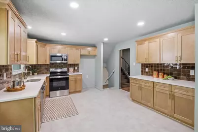 140 Woodland Drive, Lansdale, PA 19446 - Photo 15