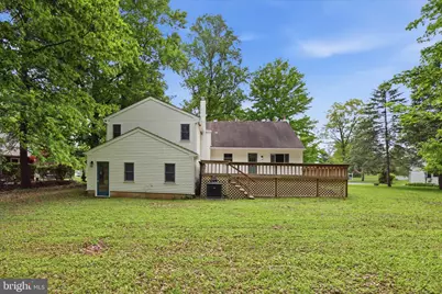 140 Woodland Drive, Lansdale, PA 19446 - Photo 59