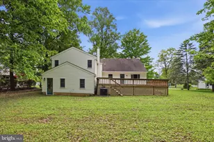 140 Woodland Dr, Lansdale, PA 19446 - Photo 59