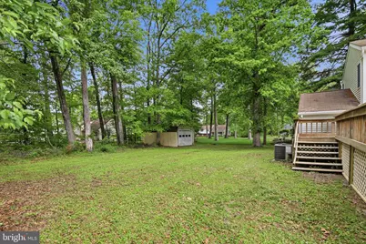 140 Woodland Drive, Lansdale, PA 19446 - Photo 57