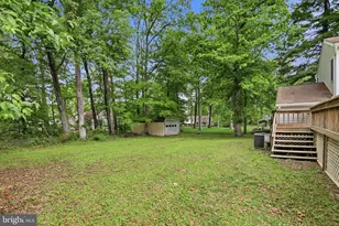 140 Woodland Dr, Lansdale, PA 19446 - Photo 57