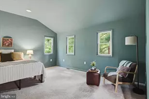 140 Woodland Dr, Lansdale, PA 19446 - Photo 23