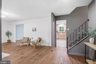140 Woodland Drive, Lansdale, PA 19446 - Photo 5