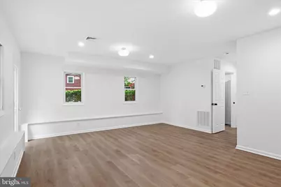 140 Woodland Drive, Lansdale, PA 19446 - Photo 37