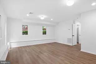 140 Woodland Dr, Lansdale, PA 19446 - Photo 37