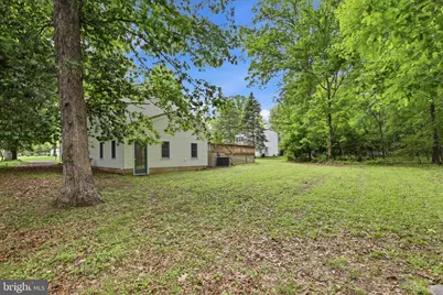 140 Woodland Drive, Lansdale, PA 19446 - Photo 61