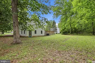140 Woodland Dr, Lansdale, PA 19446 - Photo 61