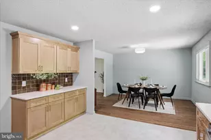 140 Woodland Dr, Lansdale, PA 19446 - Photo 13