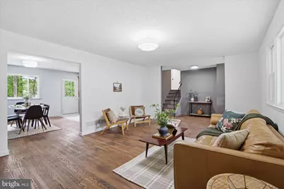 140 Woodland Drive, Lansdale, PA 19446 - Photo 3