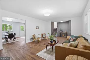 140 Woodland Dr, Lansdale, PA 19446 - Photo 3