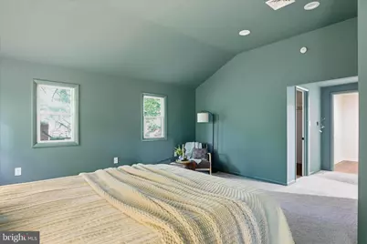 140 Woodland Drive, Lansdale, PA 19446 - Photo 27