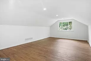 140 Woodland Dr, Lansdale, PA 19446 - Photo 33