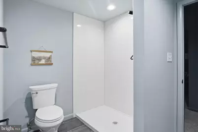 140 Woodland Drive, Lansdale, PA 19446 - Photo 31