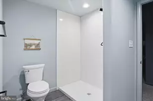 140 Woodland Dr, Lansdale, PA 19446 - Photo 31