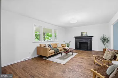 140 Woodland Drive, Lansdale, PA 19446 - Photo 7