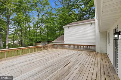 140 Woodland Drive, Lansdale, PA 19446 - Photo 55