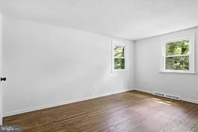 140 Woodland Drive, Lansdale, PA 19446 - Photo 43
