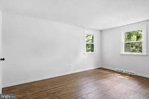 140 Woodland Dr, Lansdale, PA 19446 - Photo 43