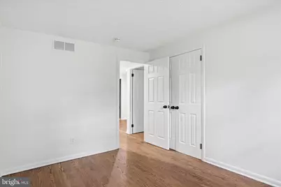 140 Woodland Drive, Lansdale, PA 19446 - Photo 41