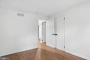 140 Woodland Dr, Lansdale, PA 19446 - Photo 41