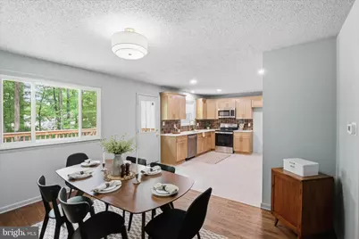 140 Woodland Drive, Lansdale, PA 19446 - Photo 11