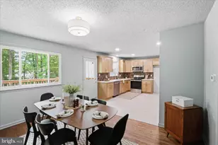140 Woodland Dr, Lansdale, PA 19446 - Photo 11