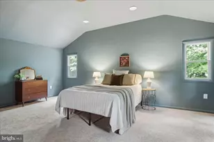 140 Woodland Dr, Lansdale, PA 19446 - Photo 25