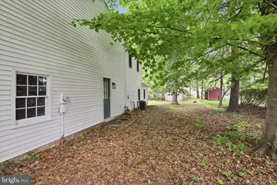 140 Woodland Drive, Lansdale, PA 19446 - Photo 63