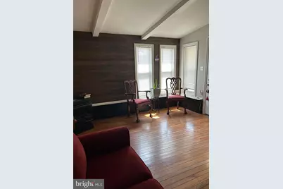 681 Pembroke Road, Rydal, PA 19046 - Photo 25