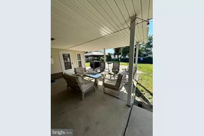 681 Pembroke Road, Rydal, PA 19046 - Photo 35