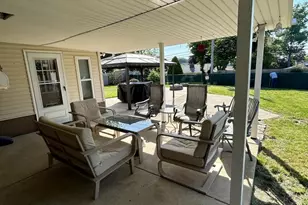 681 Pembroke Rd, Rydal, PA 19046 - Photo 35