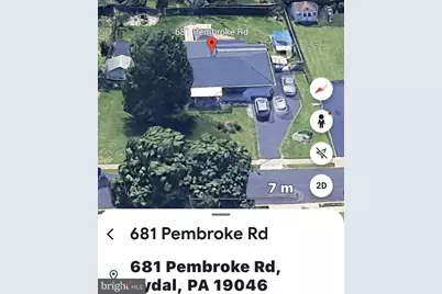 681 Pembroke Road, Rydal, PA 19046 - Photo 47