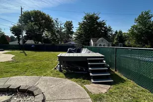 681 Pembroke Rd, Rydal, PA 19046 - Photo 39