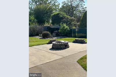 681 Pembroke Road, Rydal, PA 19046 - Photo 43