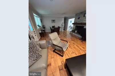 681 Pembroke Road, Rydal, PA 19046 - Photo 5