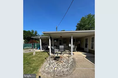 681 Pembroke Road, Rydal, PA 19046 - Photo 37